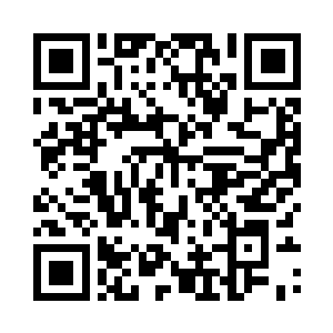 像是被水冲刷过的青石路面一样干净二维码生成