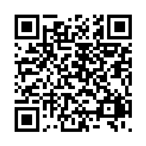 像是被特蕾莎如此绝妙的主意惊到了二维码生成