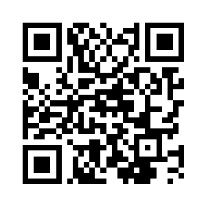 像是被禁欲无数年的和尚一般二维码生成