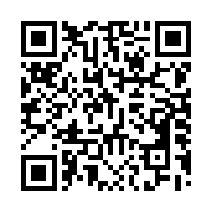 像是被迎面而来的巨捶狠狠的砸中了一般二维码生成