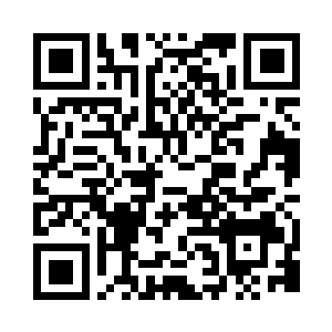 像是被铁拳号的灵能护盾和灵焰喷射吸引二维码生成