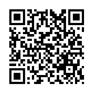 像是要和吕轻尘这个更高层次的存在展开对话二维码生成