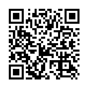 像是要把一辈子的眼泪都流完似的二维码生成