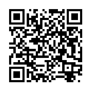 像是要把憋在心里的情绪彻底宣泄出来二维码生成