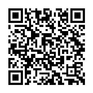 像是要把自己压抑良久的情感一次性的传递过去二维码生成