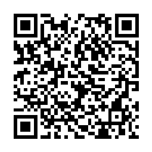 像是要把自己心中所有的委屈全都给发泄出去一般二维码生成