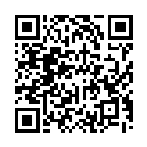 像是要把这两个月的干旱一下子给补偿了似的二维码生成