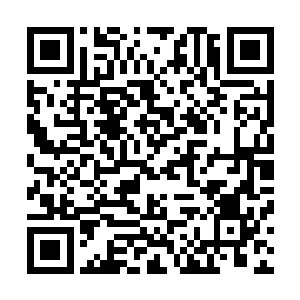 像是要把那丰谀火辣的身体给融合进另外一具躯体里面一般二维码生成