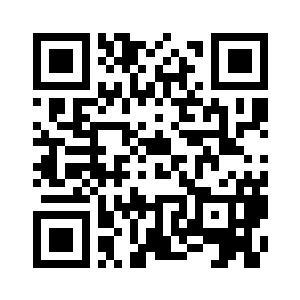 像是要直接把他撞成两截似的二维码生成