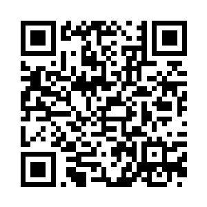 像是要透过他的眼神看到他心里一般二维码生成