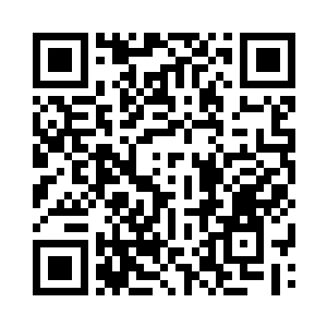 像是说出来的每一个字都用尽了身体的力气二维码生成