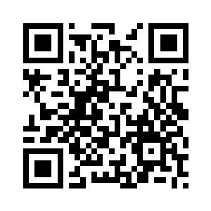 像是跟定海神针一样二维码生成