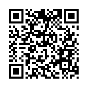 像是路边那些被烈日晒的枯萎的花木一般二维码生成
