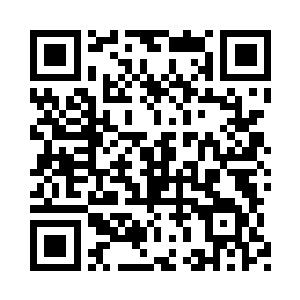 像是轻轻一碰就能碎裂融化的冰晶二维码生成