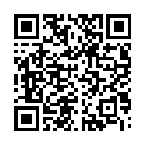 像是这个庞大冰雪世界里的一条可怜的小虫子二维码生成