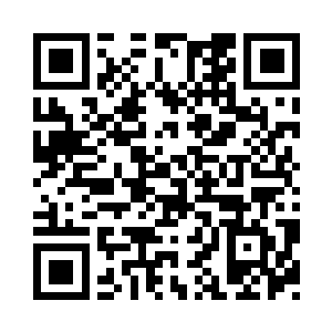 像是这样可以让自己变得更加踏实一般二维码生成