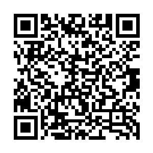 像是这种小人如果苏凡真的大大咧咧地不加防备的话二维码生成