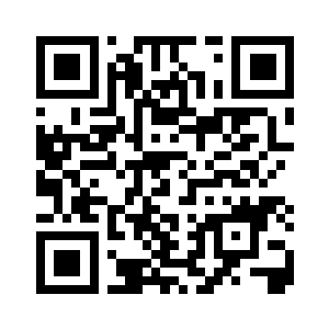 像是这边有什么在吸引它们一样二维码生成