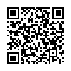 像是进掉进了黑漆罐子里的小鱼一样二维码生成