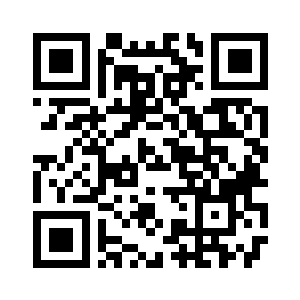 像是遭受到了无形的一记重击二维码生成