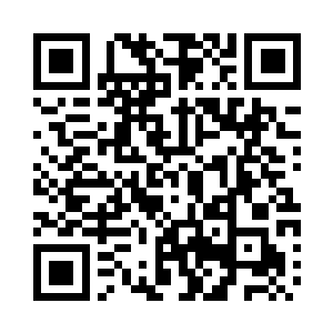 像是随时都支撑不住这具残破的身体二维码生成