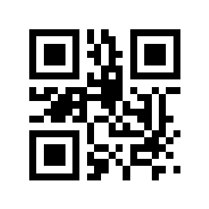 像是风二维码生成