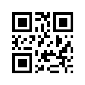 像是m240二维码生成