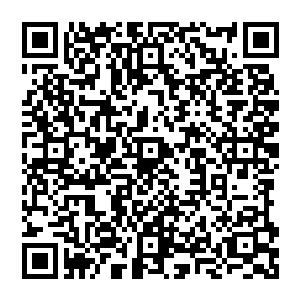 像普通制造企业中像陈氏兄弟这种能够捕捉机会成长起来并有胆魄和机遇出来创业的人并不多二维码生成