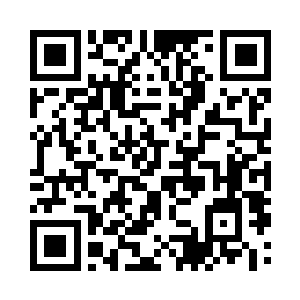 像普通的乖孙子一样安静的听着爷爷说着二维码生成