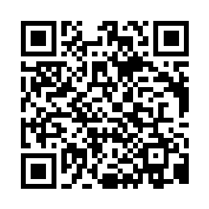 像曾柔这种女人无论对任何人都必须这样二维码生成