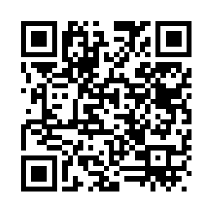 像有什么堵在喉咙一样哽咽了起来二维码生成