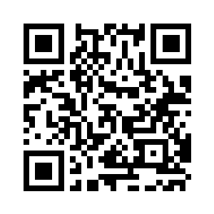 像木匠一样用眼睛去丈量了一番二维码生成