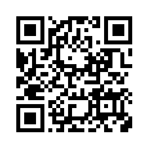 像李思辰这样容易害羞的男人二维码生成