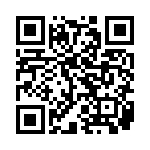 像李毅这样只是行注目礼的男人二维码生成