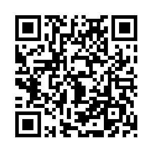 像李英杰收取那种明显拖累小队实力的队员二维码生成