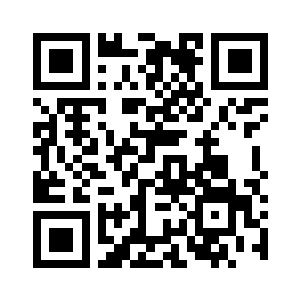 像条丧家之犬一般在旁边站着二维码生成