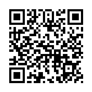 像条八爪章鱼似的缠在苗毅的身上二维码生成