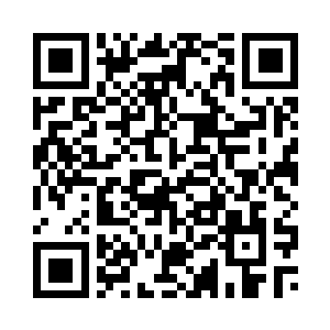 像杨戬这样体内沉积的那么多能量二维码生成