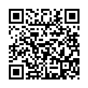 像极了武侠小说里那些深藏不露的大侠二维码生成