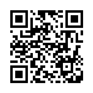 像极了行将入木的有气无力之人二维码生成