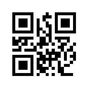 像极二维码生成