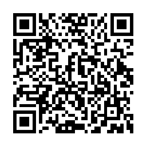 像林烽这种瞒着父母偷偷来上网玩游戏的高中生二维码生成