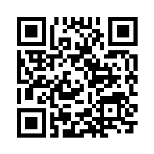 像梁月华他们的这样的境界二维码生成