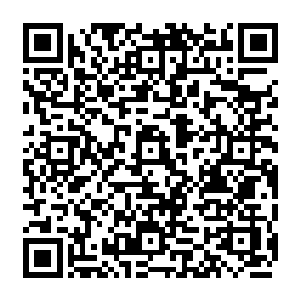 像楚旬等人这样拥有四五百战力的特殊存在能够轻易击杀那些只有一两百战力的界主二维码生成
