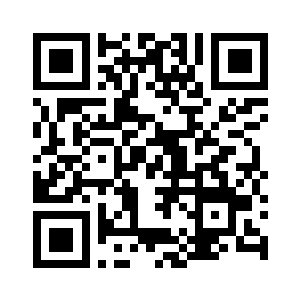 像楚暮潜伏在巨树的繁密枝干间二维码生成