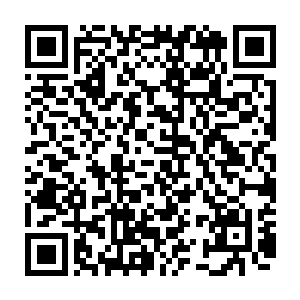 像楚暮等人所进入的傀儡地宫以及路途之中所得到的七彩之环元神防御秘法二维码生成