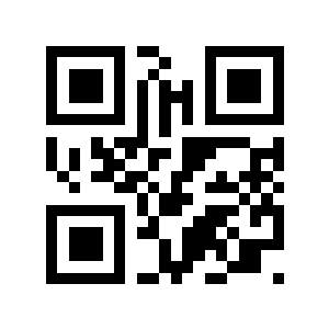 像楚二维码生成