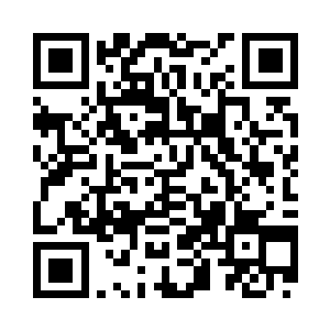 像模像样地在那里组织车辆有序进入二维码生成