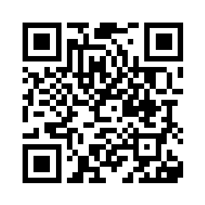 像毒蛇一样直接钻进了衣袍里二维码生成