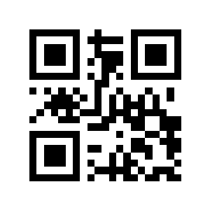 像水二维码生成